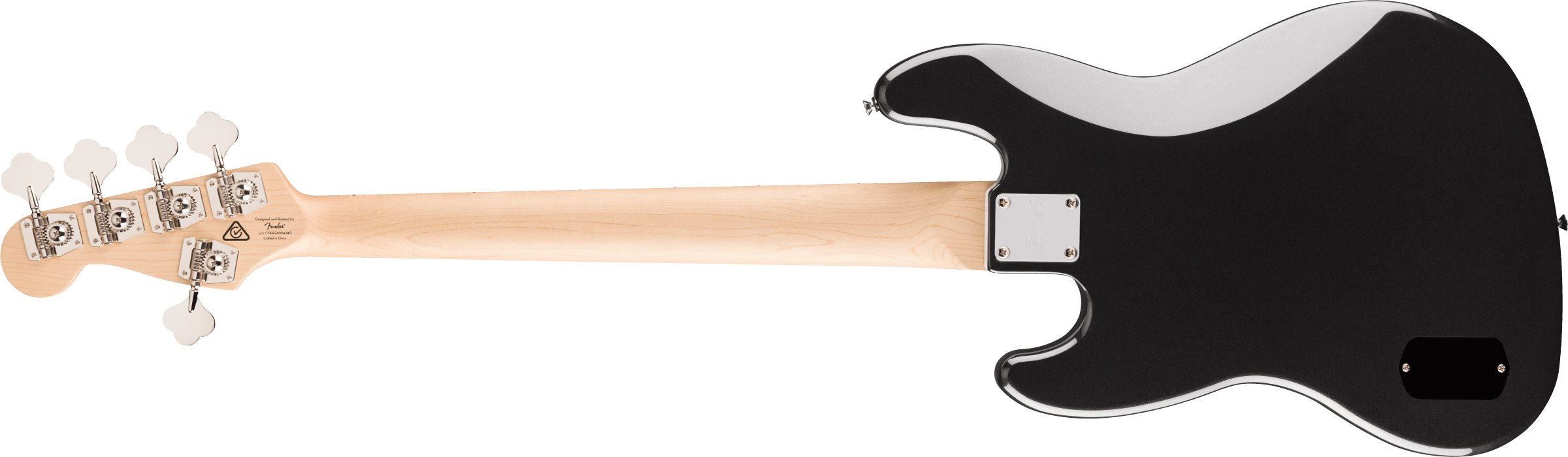 fender-affinity-series-active-jazz-bass-v-maple-fingerboard-black-pickguard-black-metallic_67225b970fb8d.jpg