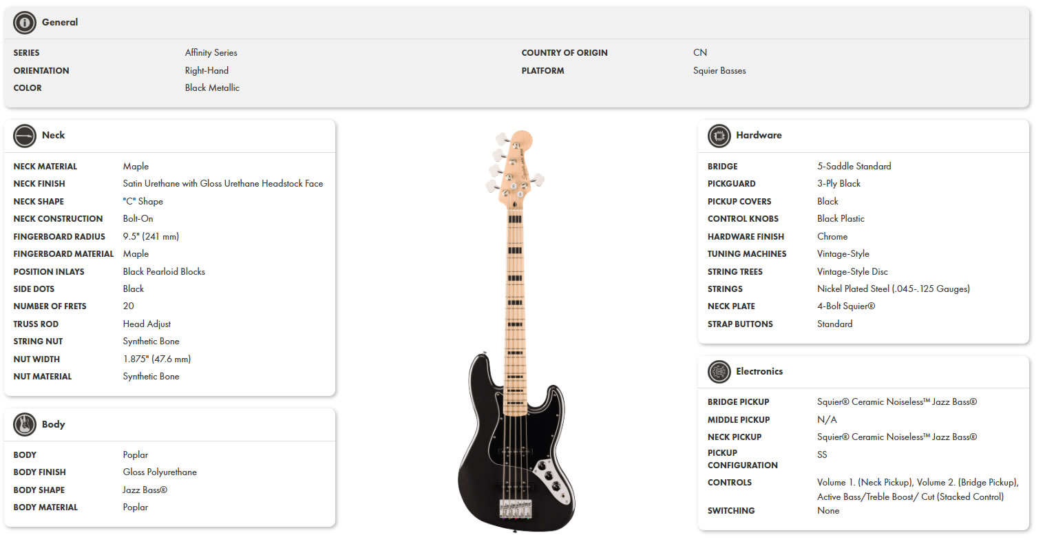 fender-affinity-series-active-jazz-bass-v-maple-fingerboard-black-pickguard-black-metallic_67225b9ae839e.jpg