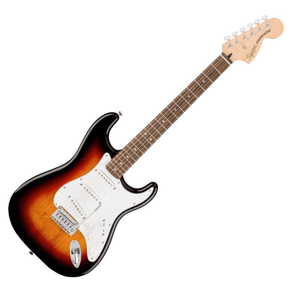 fender-affinity-series-lrl-wpg-3-color-sunburst_615576ab683b9.jpg