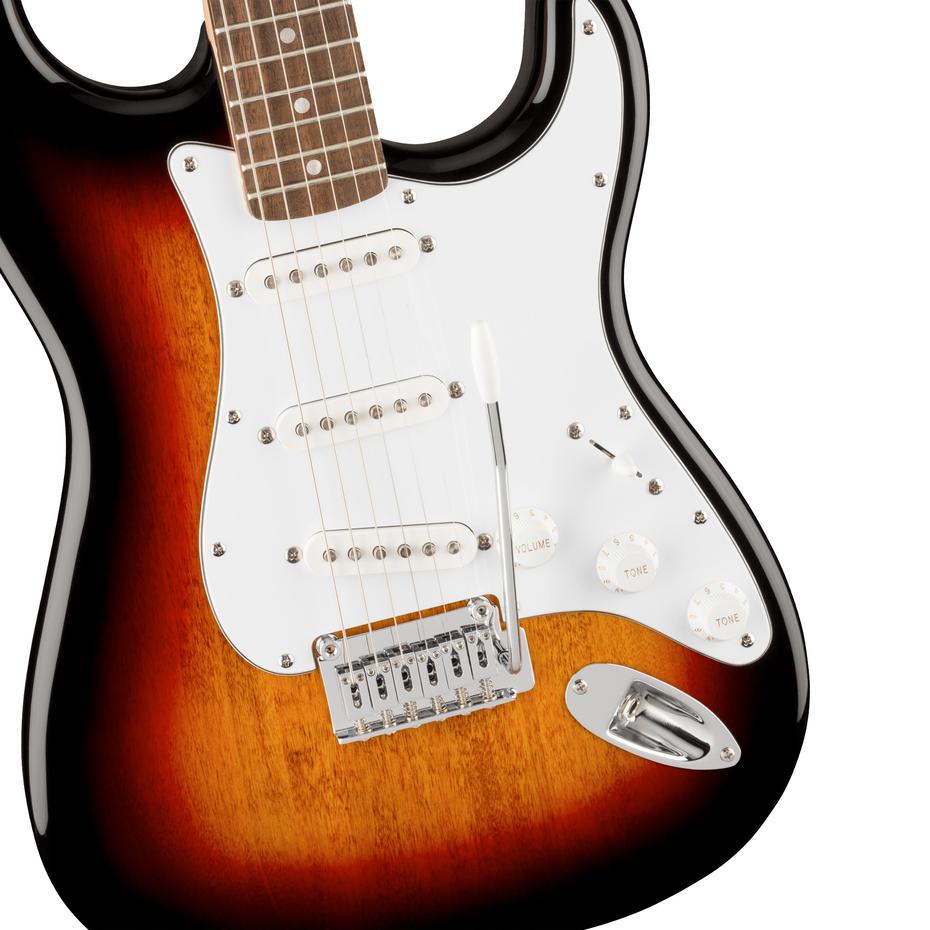 fender-affinity-series-lrl-wpg-3-color-sunburst_615576ac0982b.jpg
