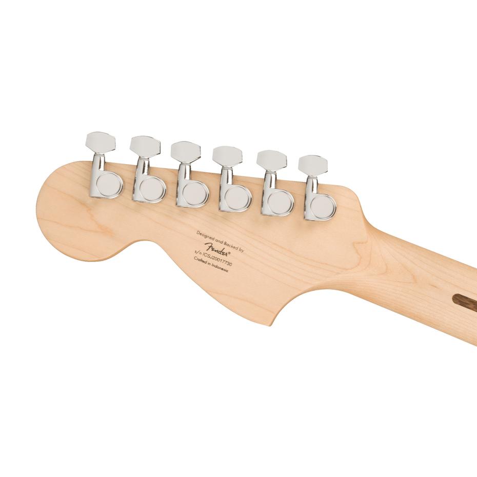 fender-affinity-series-lrl-wpg-3-color-sunburst_615576ac890f3.jpg