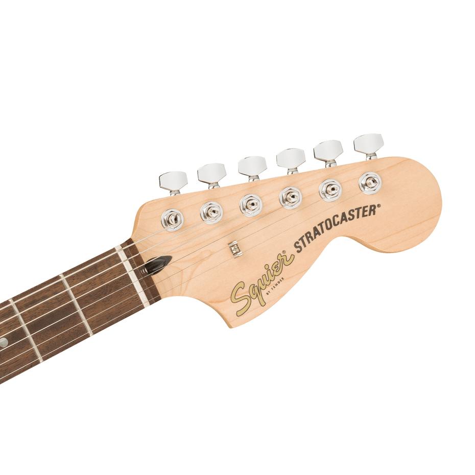 fender-affinity-series-lrl-wpg-3-color-sunburst_615576ad02bc5.jpg