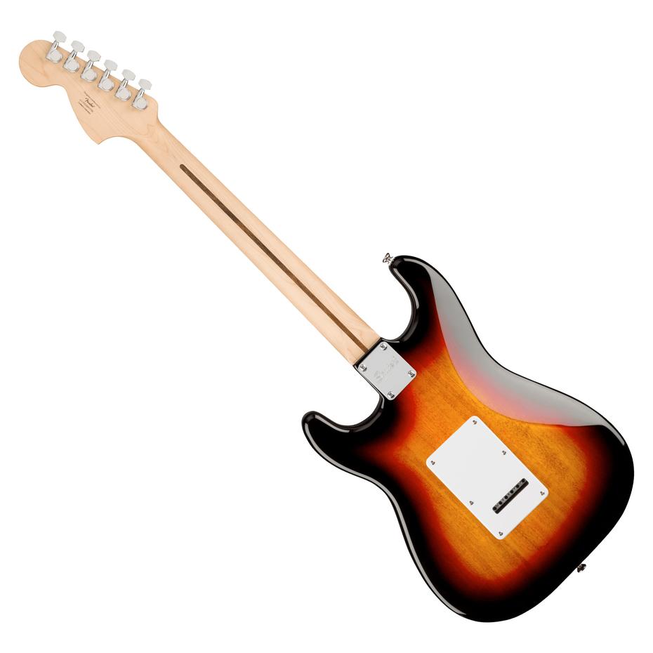 fender-affinity-series-lrl-wpg-3-color-sunburst_615576ad714a1.jpg