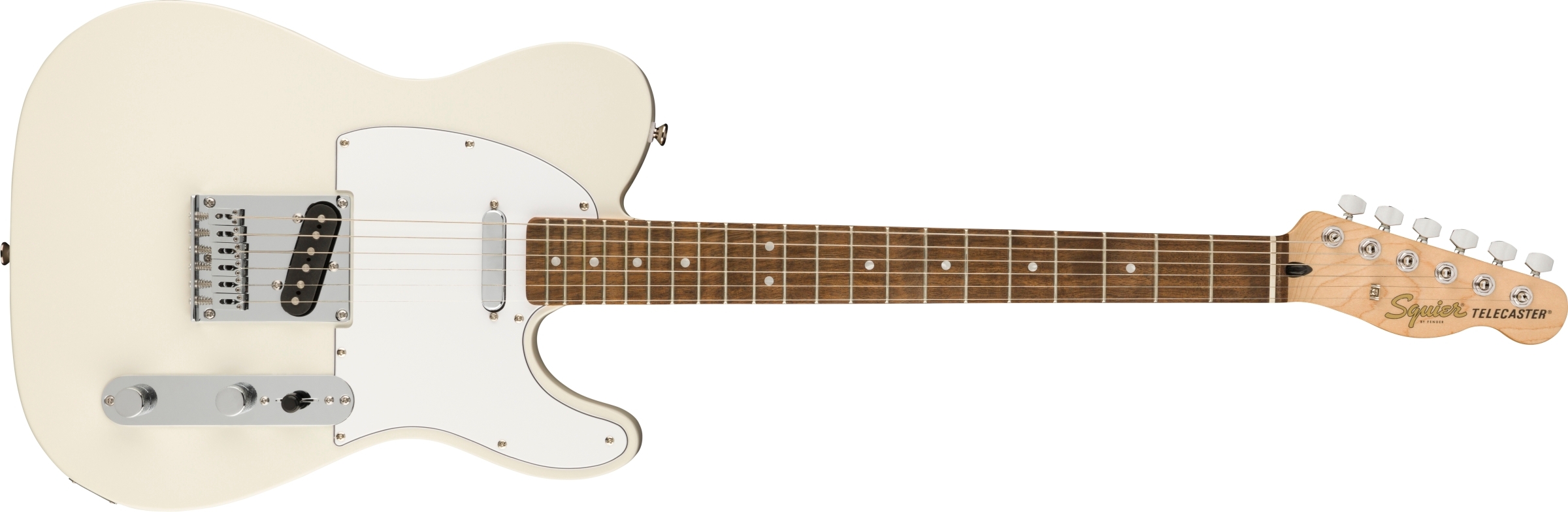 fender-affinity-series-olympic-white_617667aacc8b4.jpg