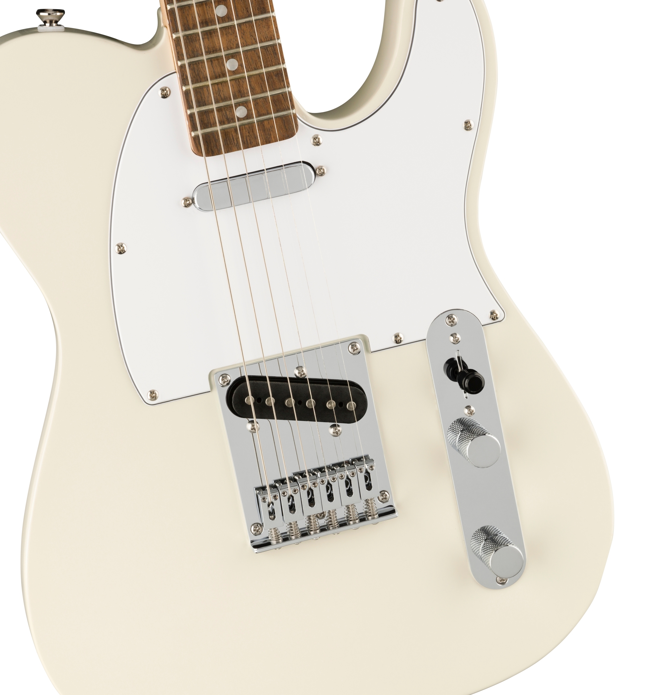 fender-affinity-series-olympic-white_617667ab9472c.jpg