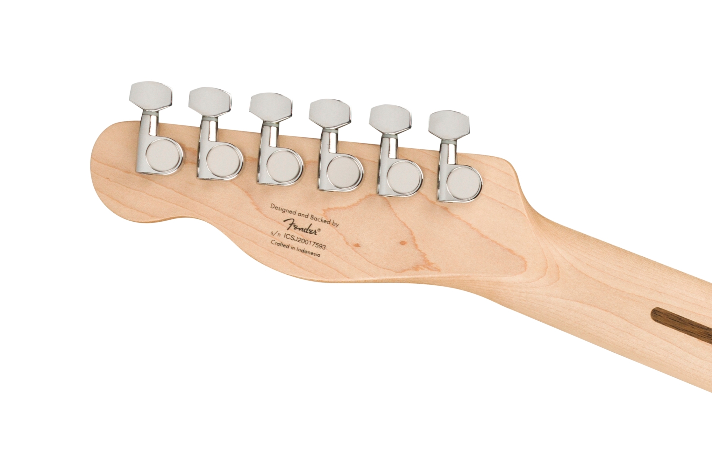 fender-affinity-series-olympic-white_617667af60e98.jpg