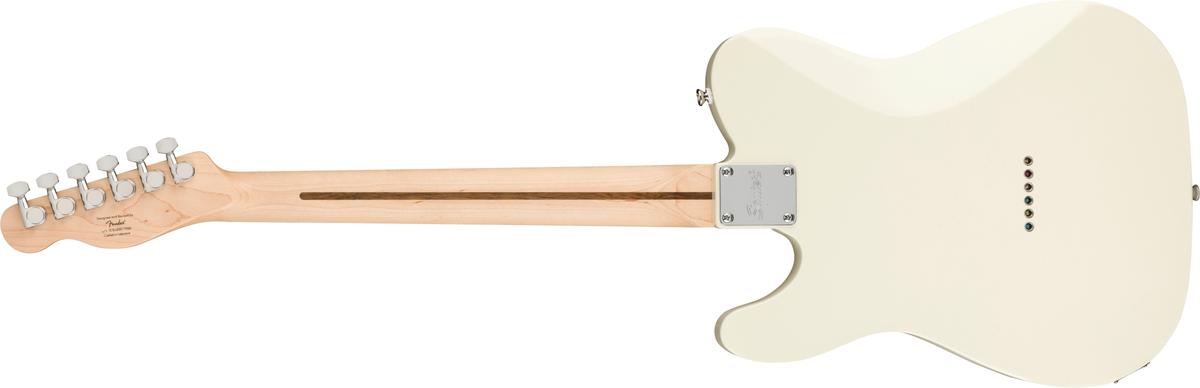 fender-affinity-series-olympic-white_617667b0b8ca0.jpg