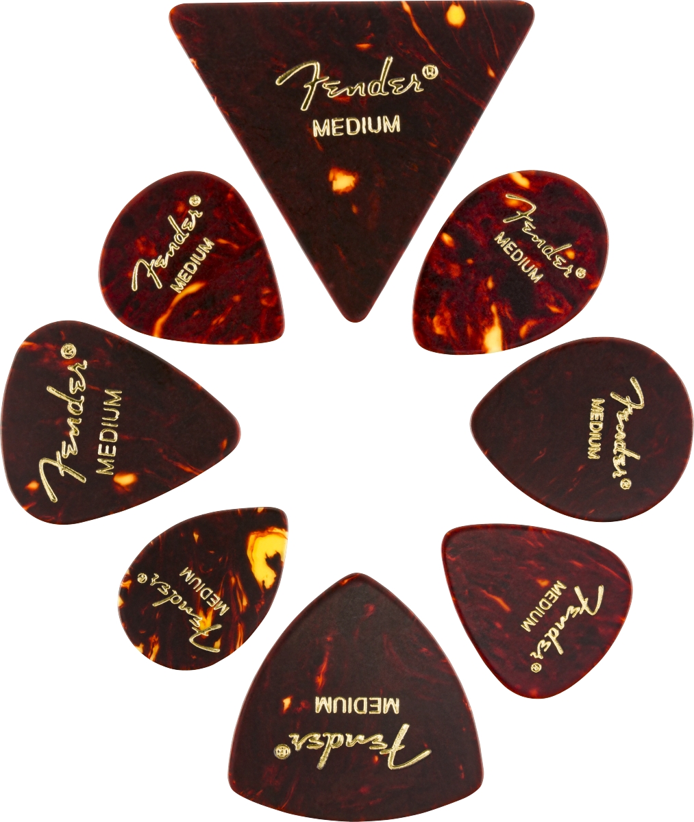 fender-all-shapes-celluloid-medley-medium-tortoise-shell_5e3d4678406d3.jpg