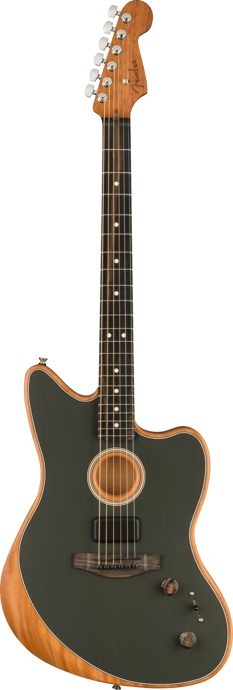 fender-am-acoustasonic-jazzmaster-tu_6720da6ed4758.jpg