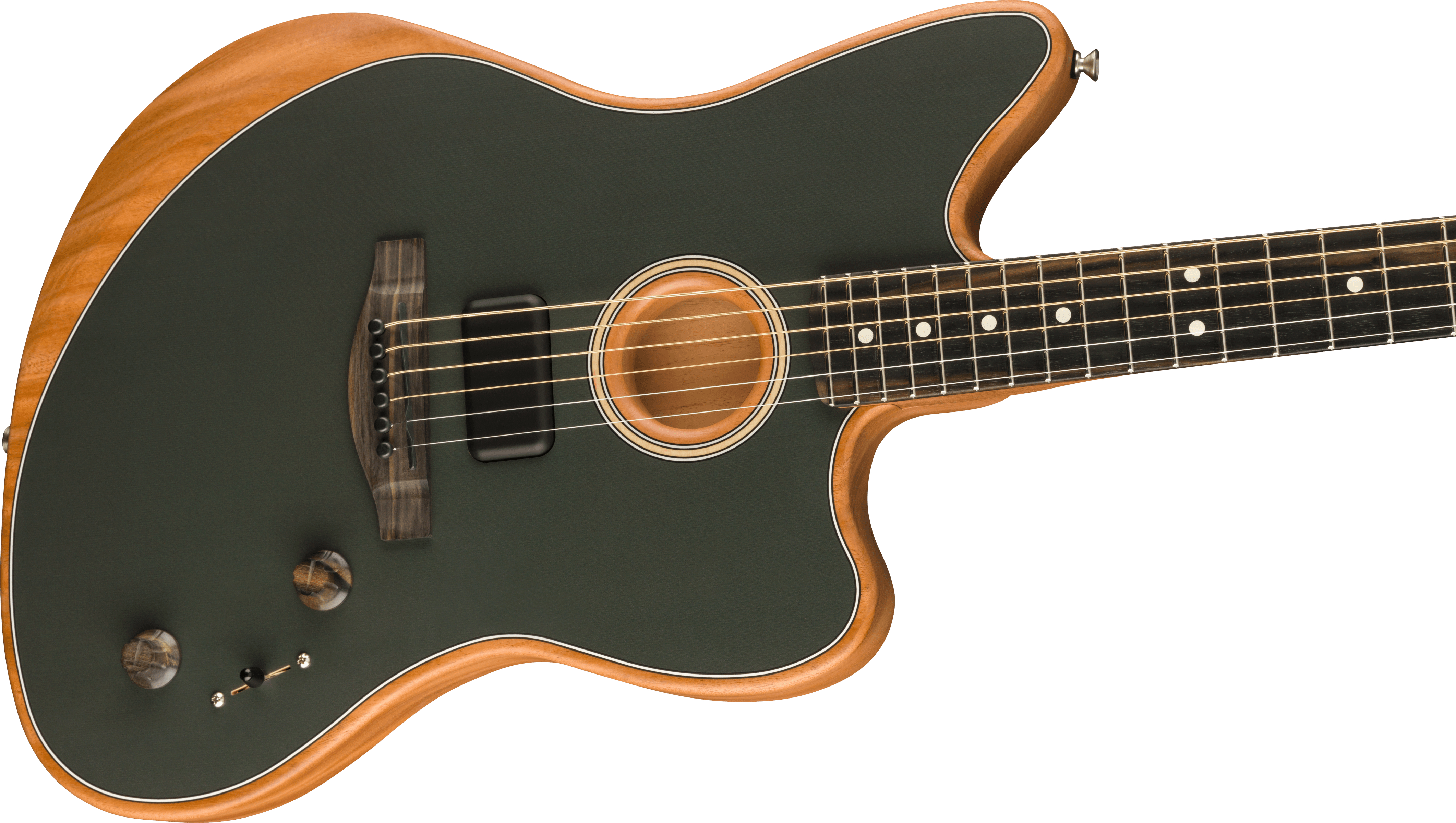 fender-am-acoustasonic-jazzmaster-tu_6720da730f989.jpg