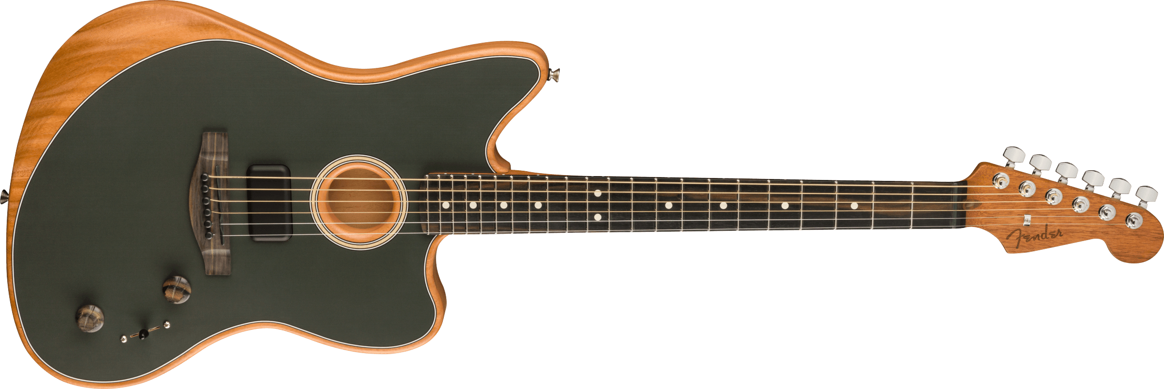 fender-am-acoustasonic-jazzmaster-tu_6720da7a68fbe.jpg