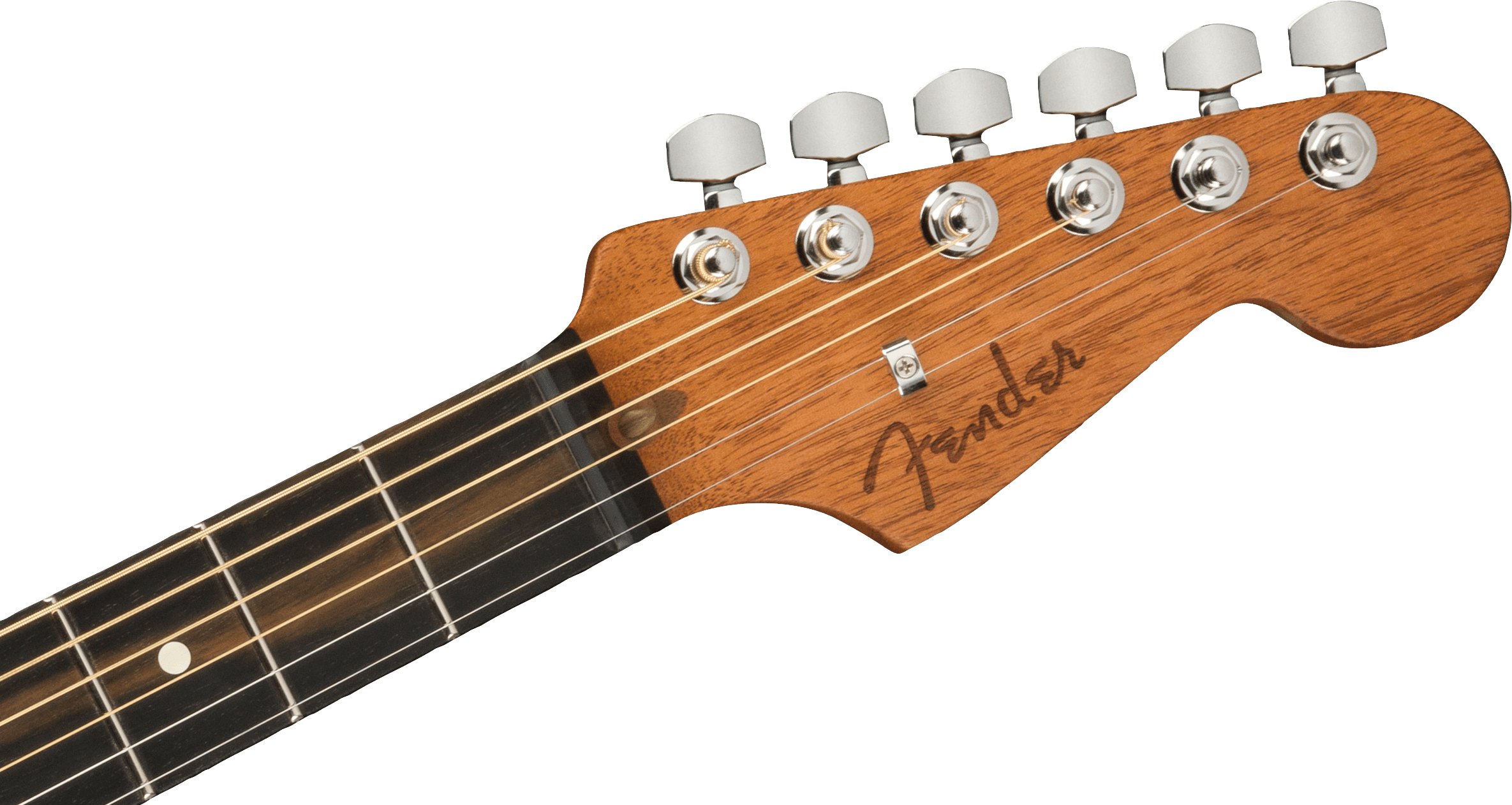 fender-am-acoustasonic-jazzmaster-tu_6720da7e55628.jpg