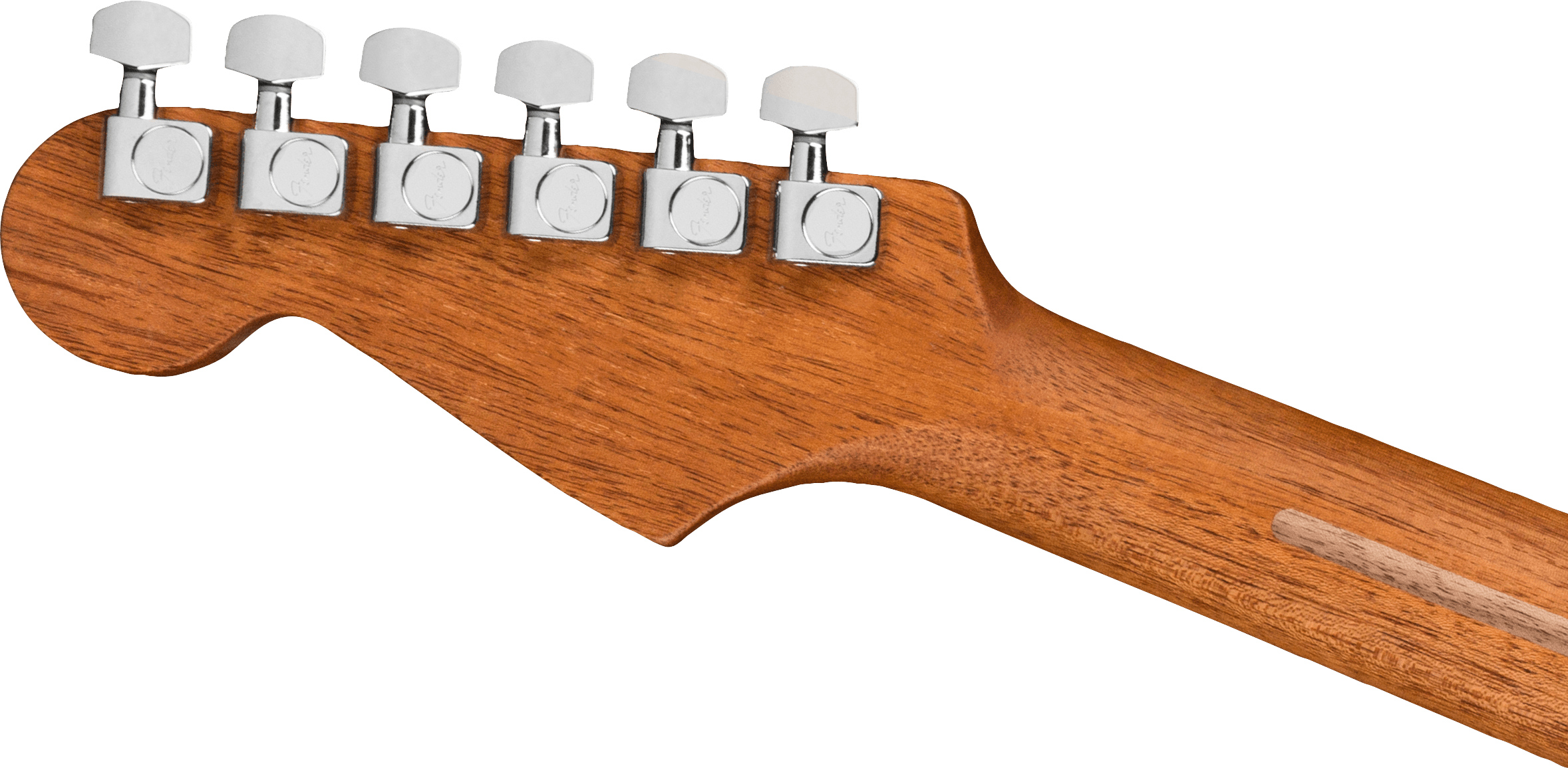 fender-am-acoustasonic-jazzmaster-tu_6720da82c8b95.jpg