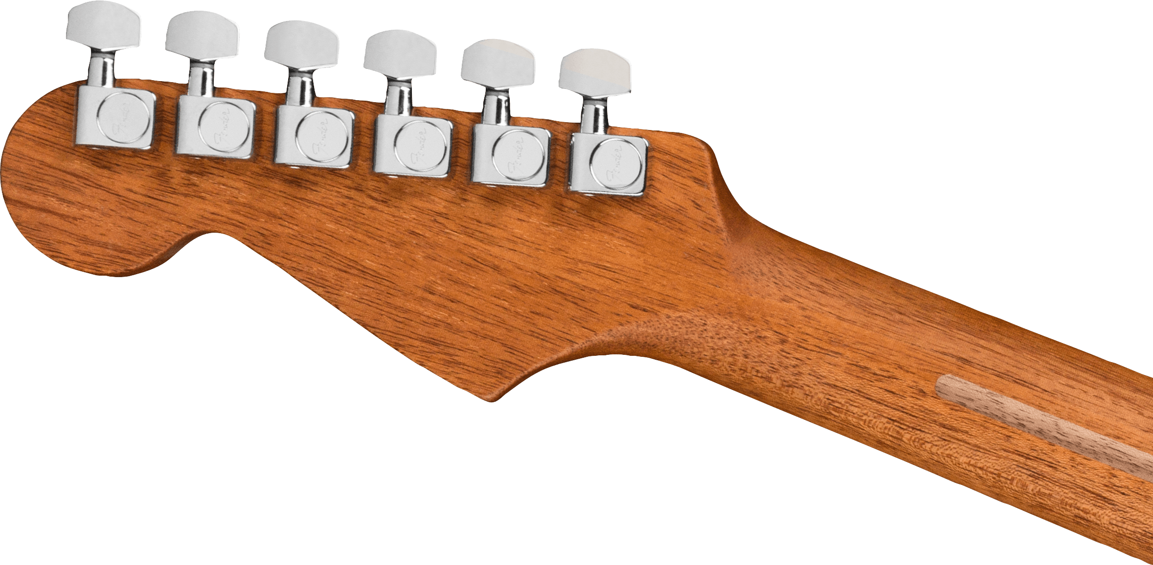 fender-am-acoustasonic-jazzmaster-tu_6720da82c8b95.png