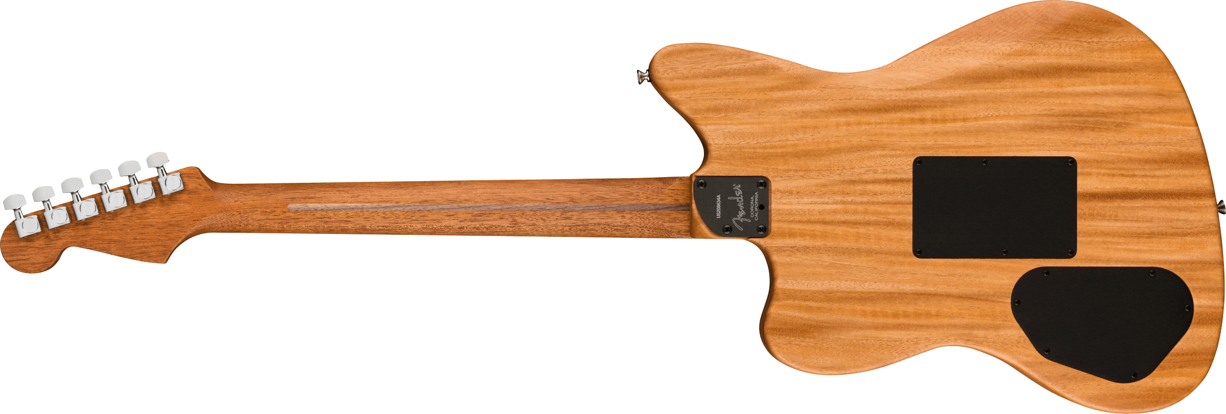 fender-am-acoustasonic-jazzmaster-tu_6720da872dd73.jpg