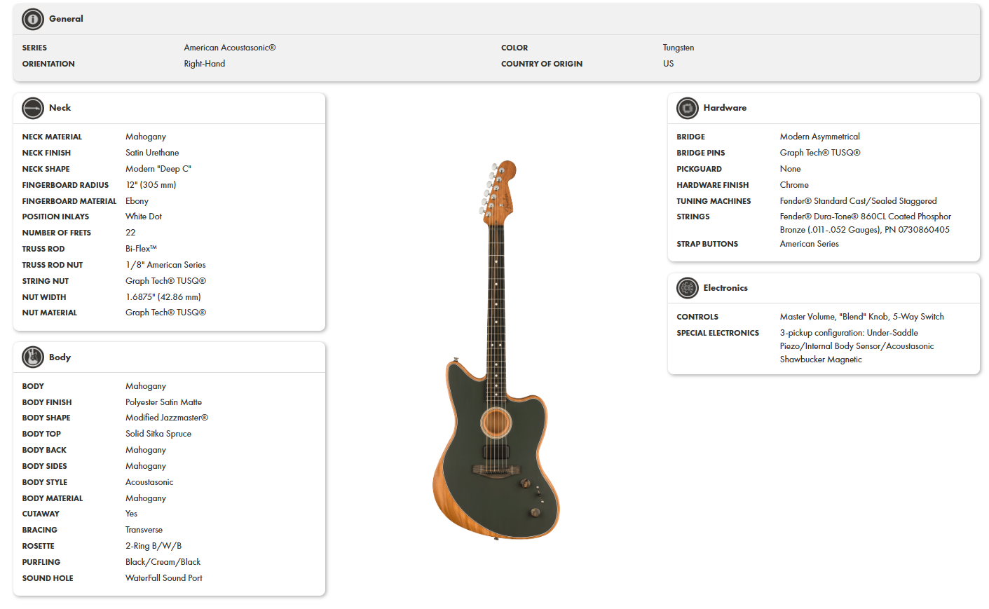 fender-am-acoustasonic-jazzmaster-tu_6720da8b0b06b.png