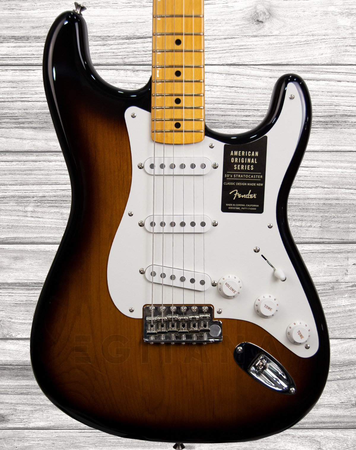 fender-am-original-50-strat-mn-2csb_5f3bfff694326.jpg