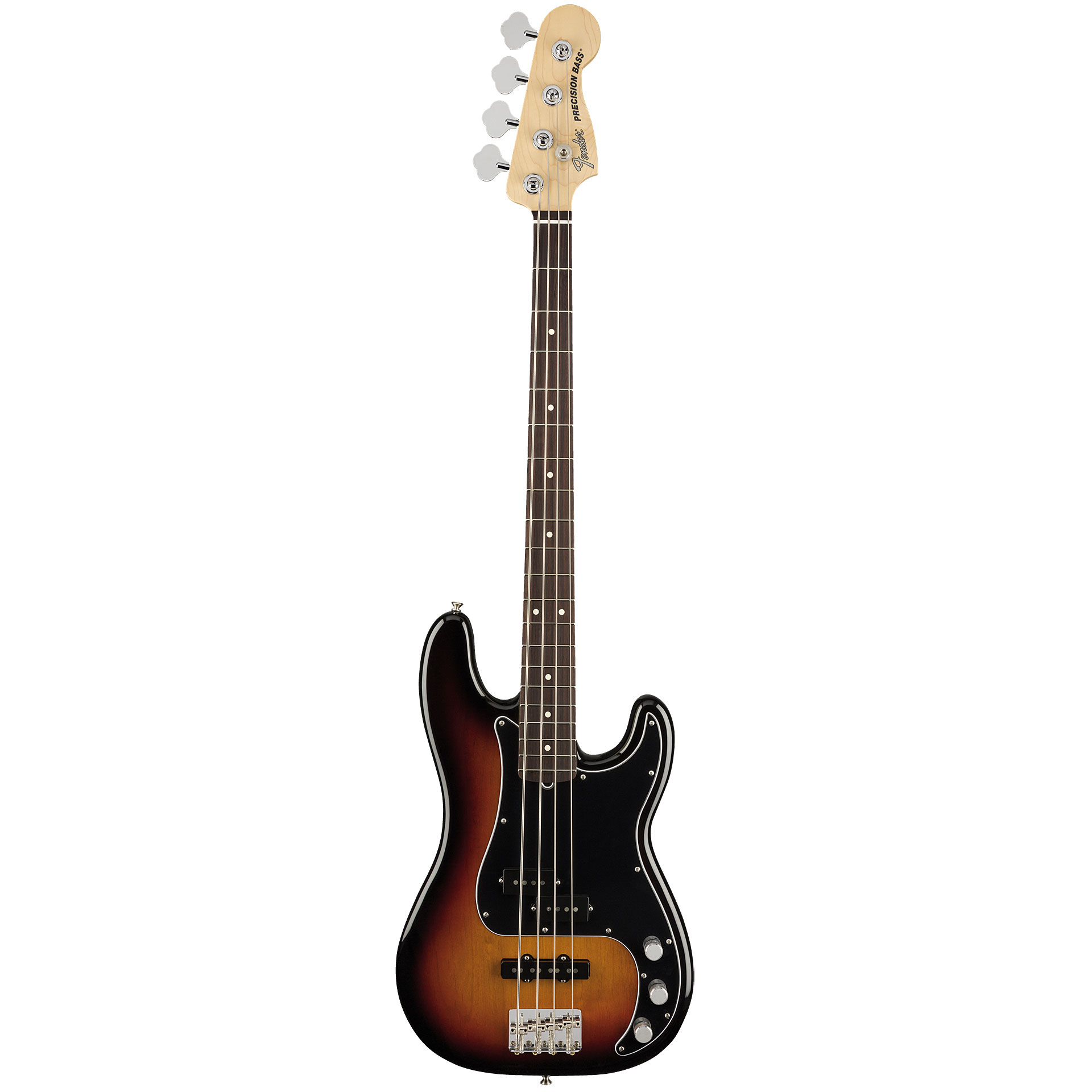fender-am-perf-p-bass-rw-3tsb_5ef5d678ac5f1.jpg