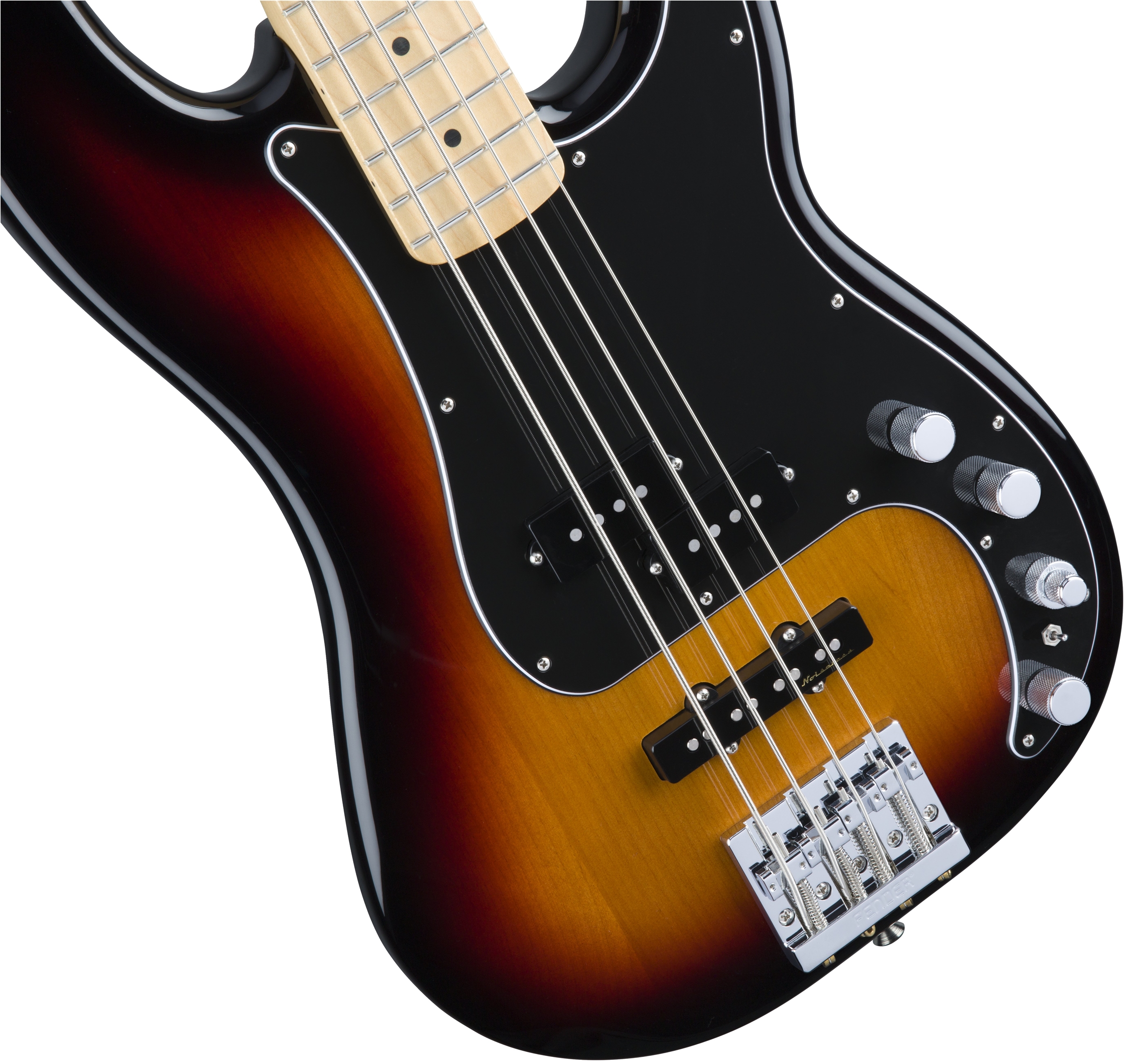 fender-am-perf-p-bass-rw-3tsb_5ef5d67a65dd8.jpg