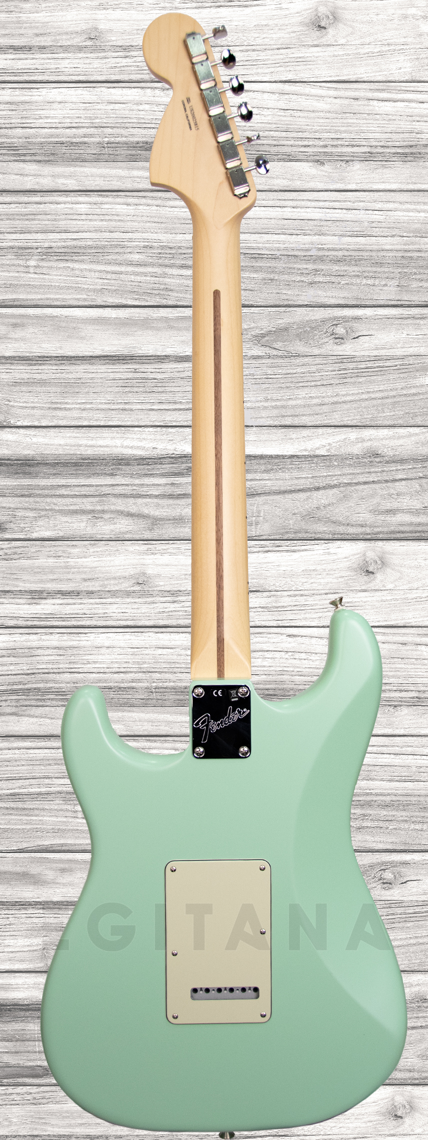 fender-am-perf-strat-hss-mn-sfg_5f36a934ad6d1.jpg