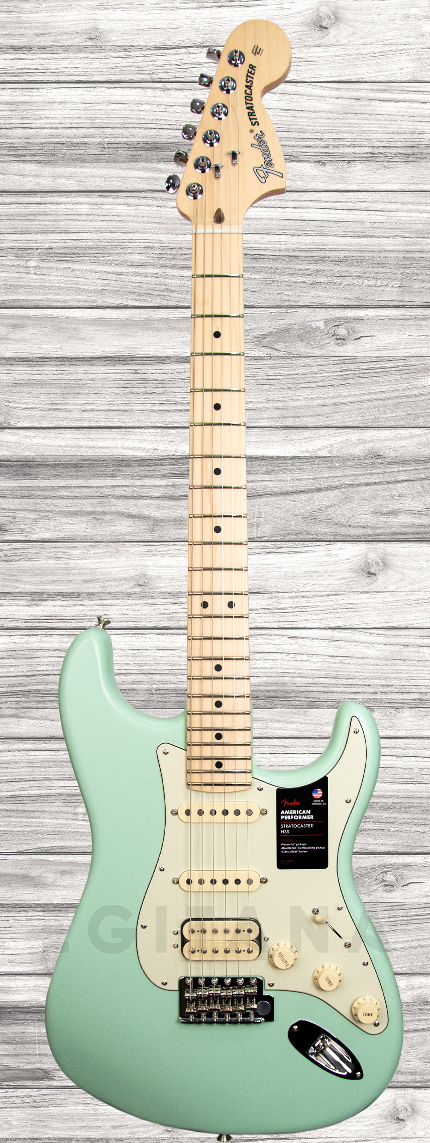 fender-am-perf-strat-hss-mn-sfg_5f36a93881ef7.jpg