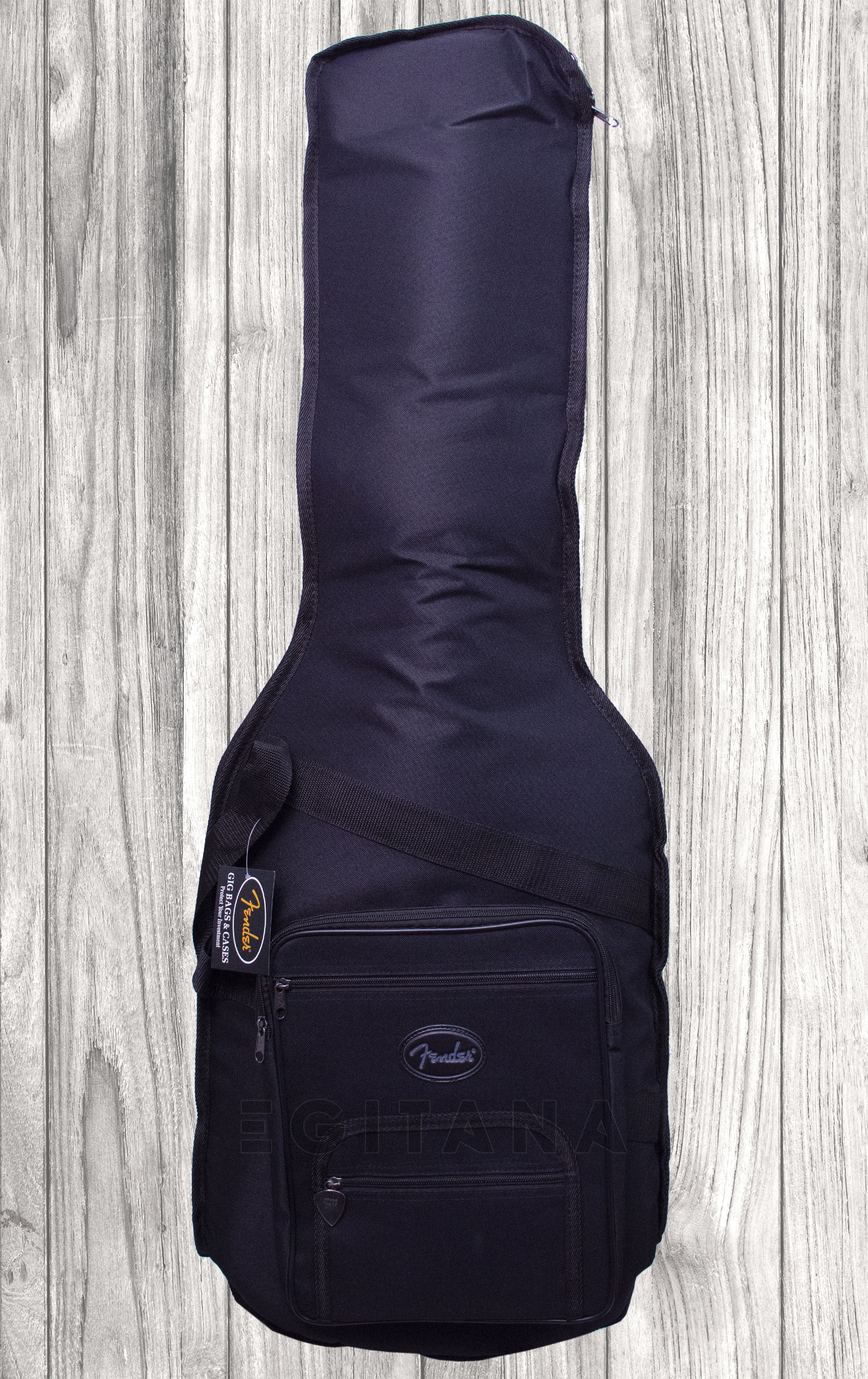 fender-am-perf-strat-hss-mn-sfg_5f36aaaca7031.jpg