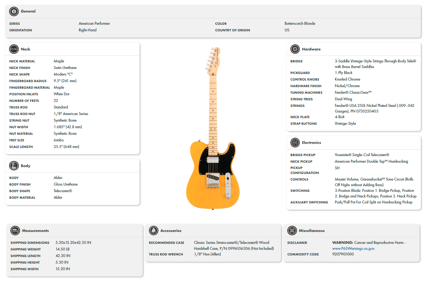 fender-am-perf-tele-hum-mn-btb_6913508ace710.png