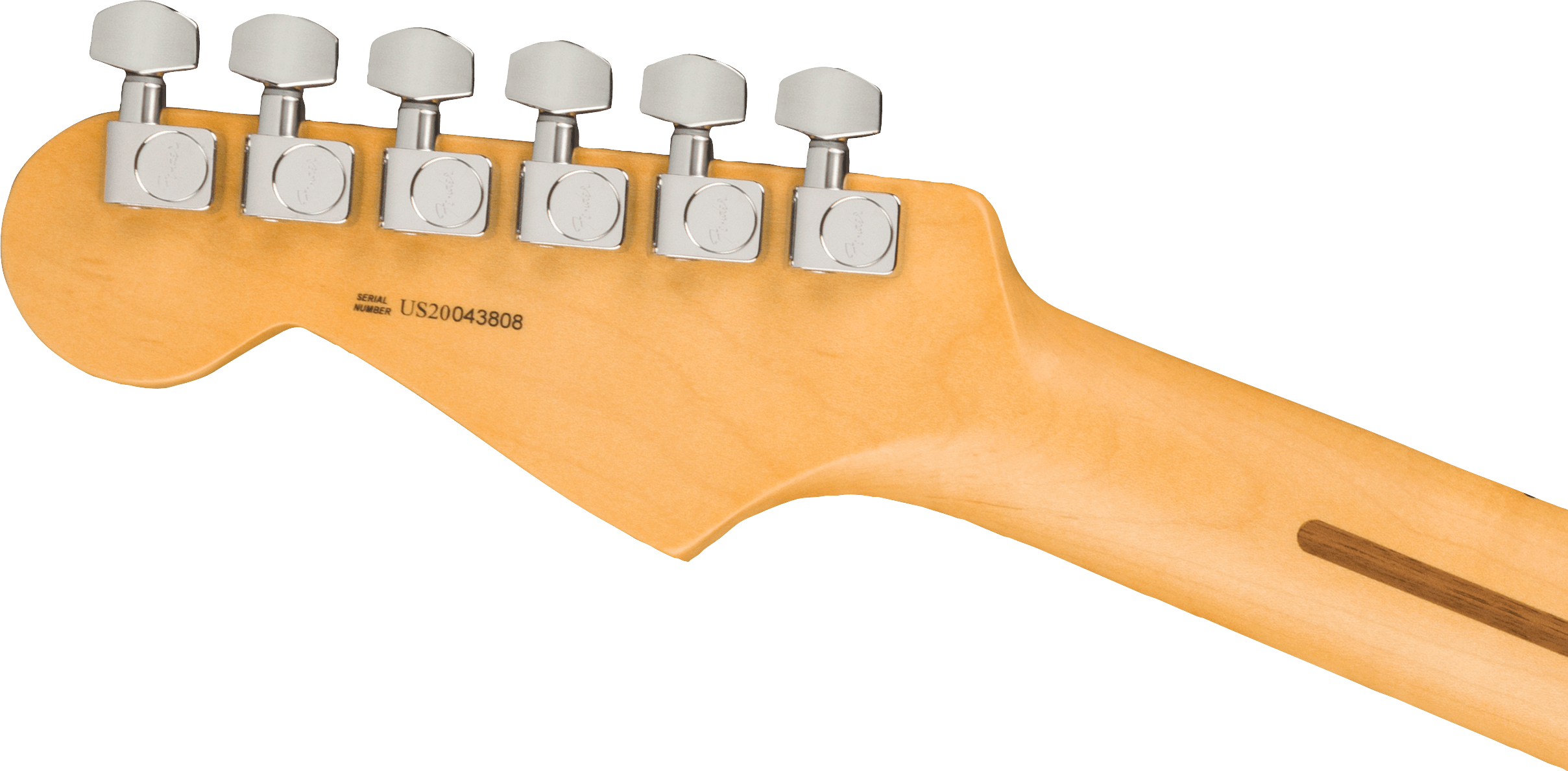 fender-am-pro-ii-strat-hss-mn-rst-pin_67dabf6d04379.jpg