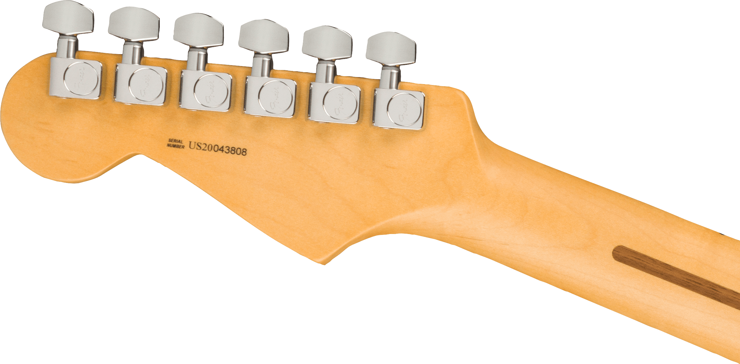 fender-am-pro-ii-strat-hss-mn-rst-pin_67dabf6d04379.png