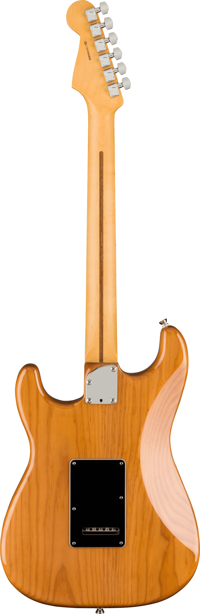 fender-am-pro-ii-strat-hss-mn-rst-pin_67dabf70aefe9.jpg