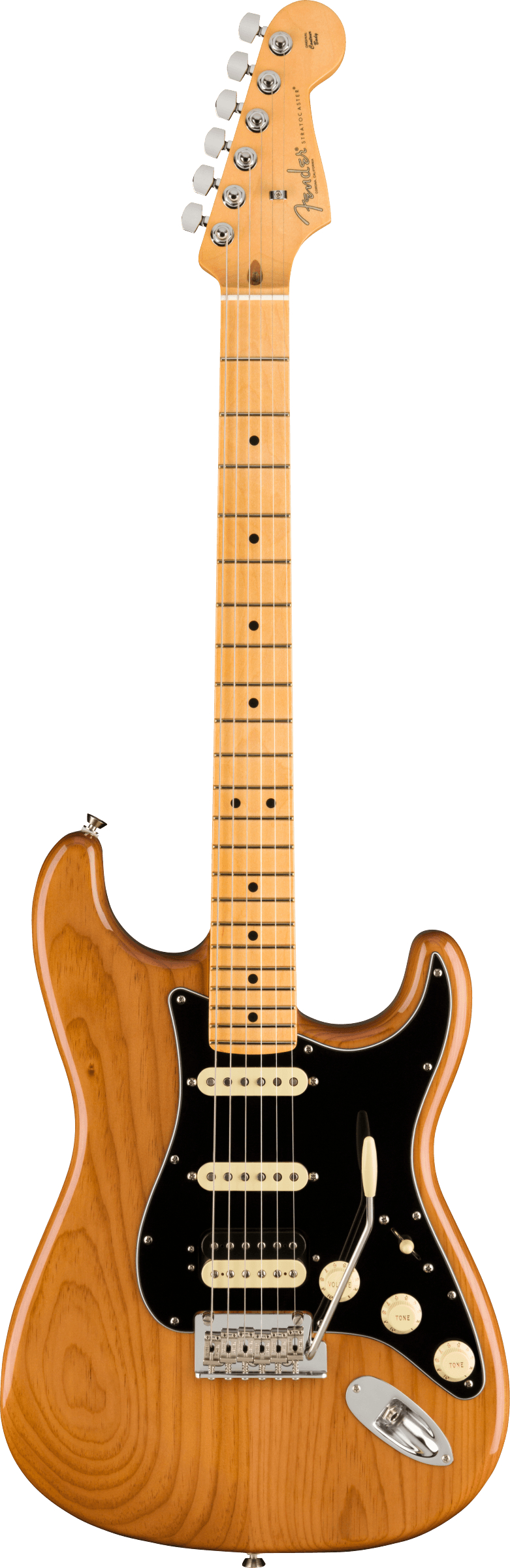 fender-am-pro-ii-strat-hss-mn-rst-pin_67dabf73bc834.jpg