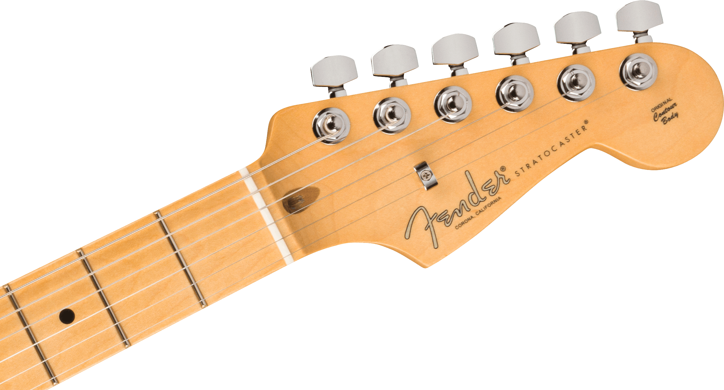fender-am-pro-ii-strat-hss-mn-rst-pin_67dabf76cf3c3.jpg