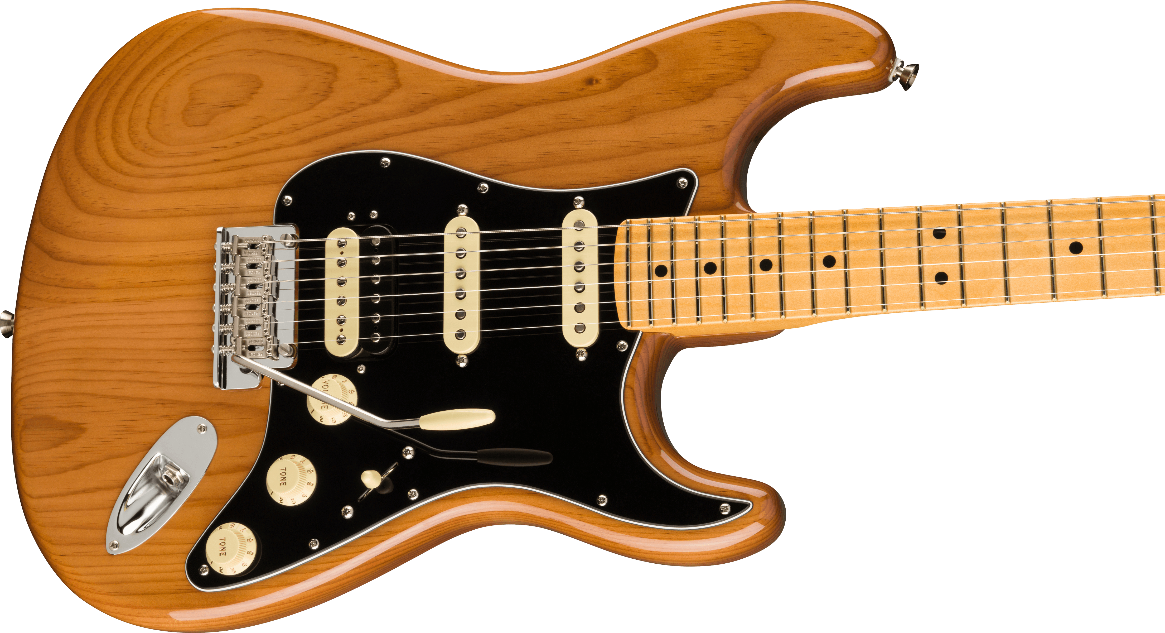 fender-am-pro-ii-strat-hss-mn-rst-pin_67dabf7a5aafb.jpg