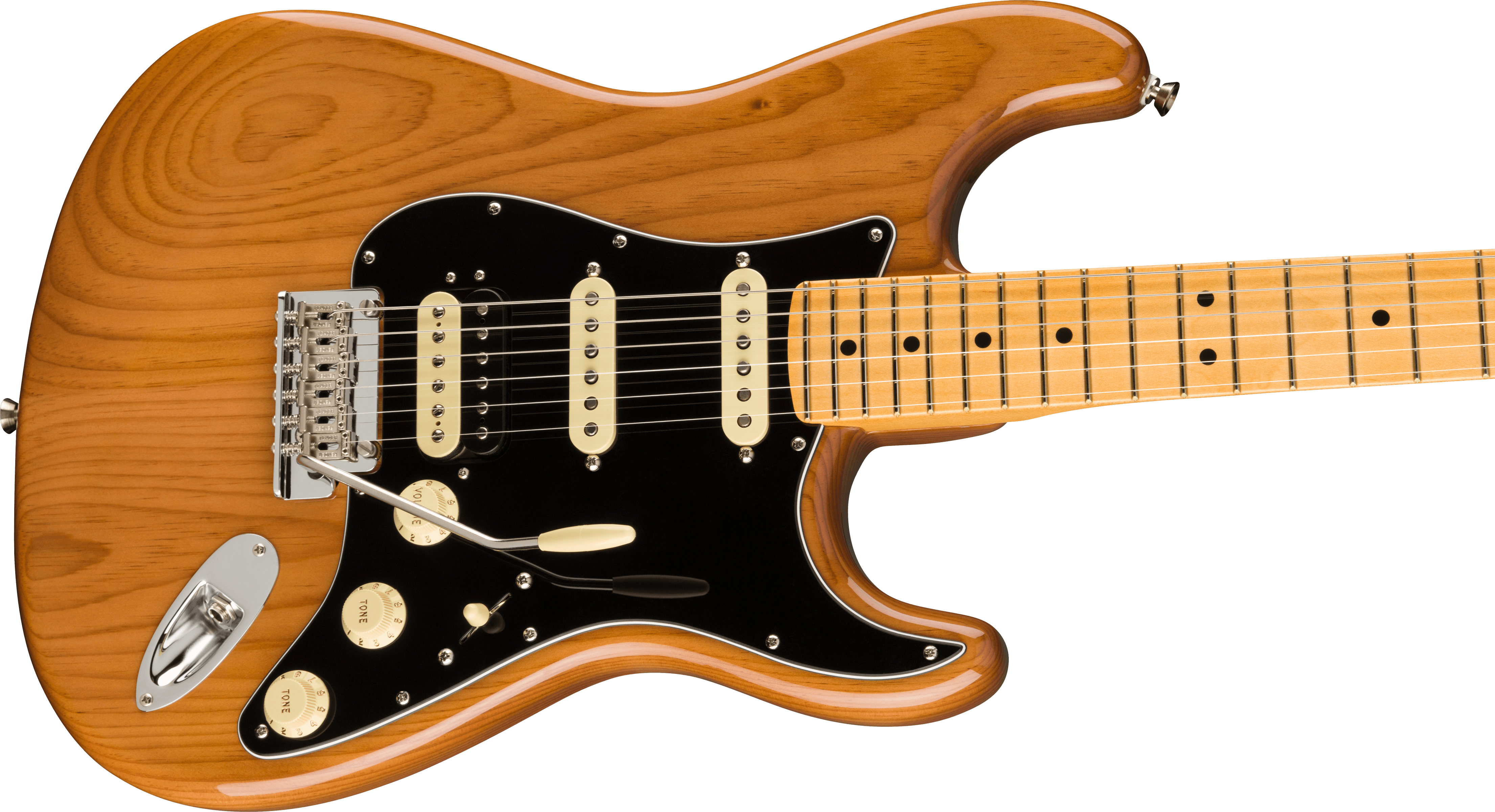 fender-am-pro-ii-strat-hss-mn-rst-pin_67dabf7a5aafb.png