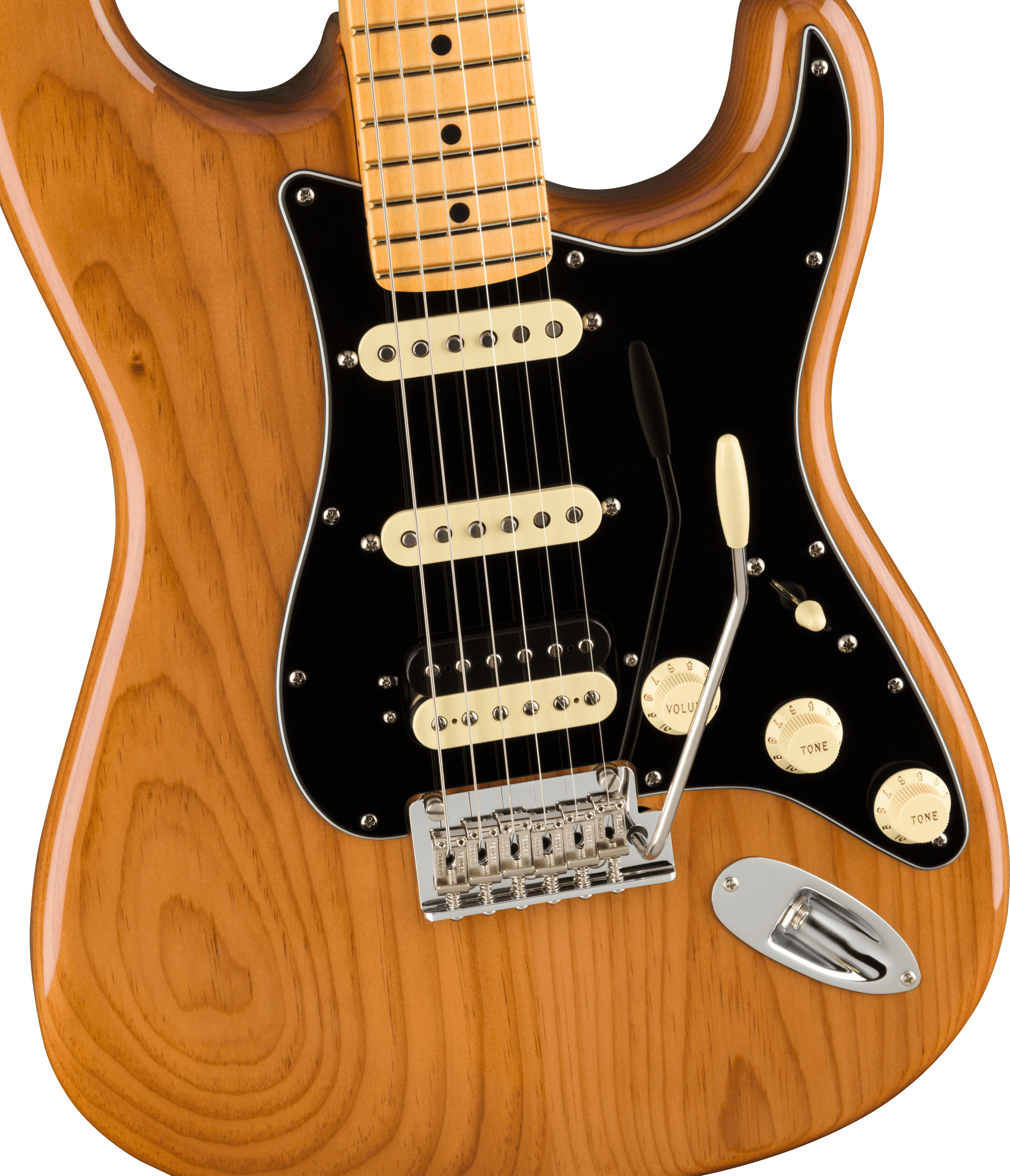 fender-am-pro-ii-strat-hss-mn-rst-pin_67dabf8111656.jpg