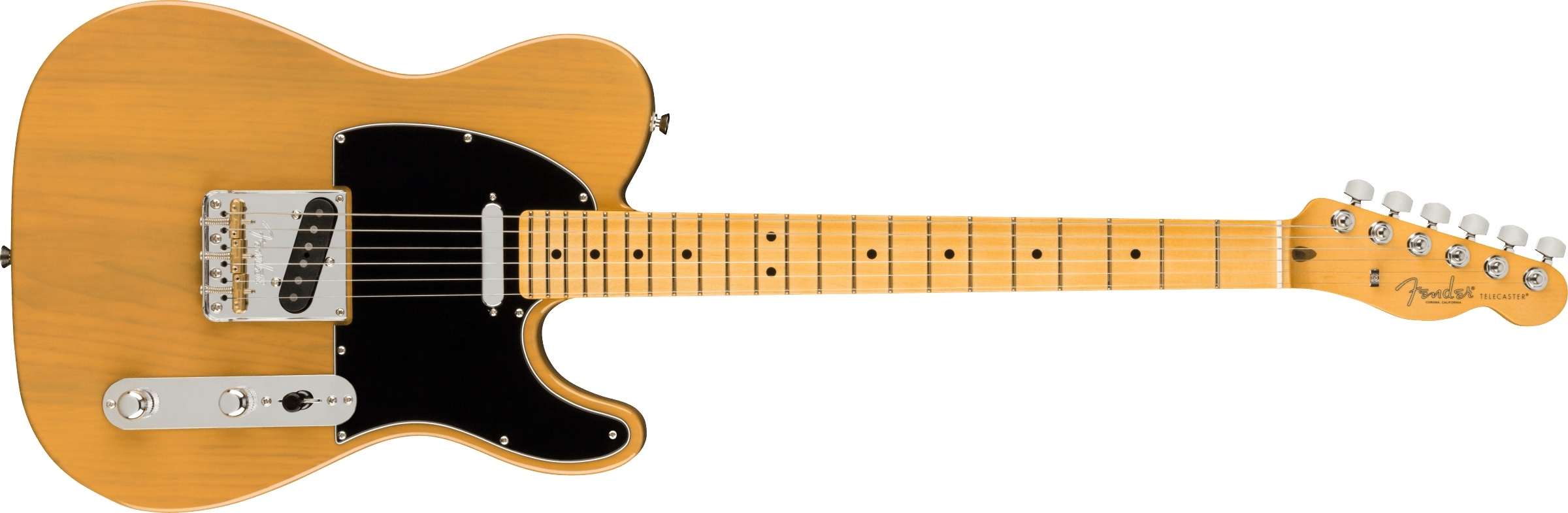 fender-am-pro-ii-tele-mn-btb_65c506f997808.jpg
