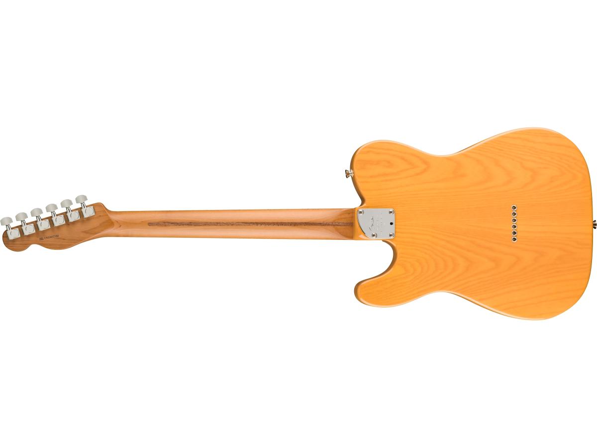 fender-am-pro-ii-tele-mn-btb_65c50703e4a1b.jpg