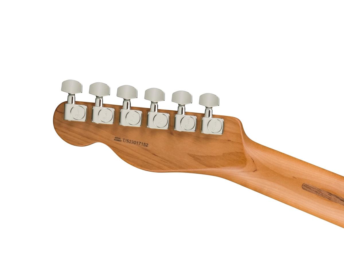 fender-am-pro-ii-tele-mn-btb_65c507070e23e.jpg