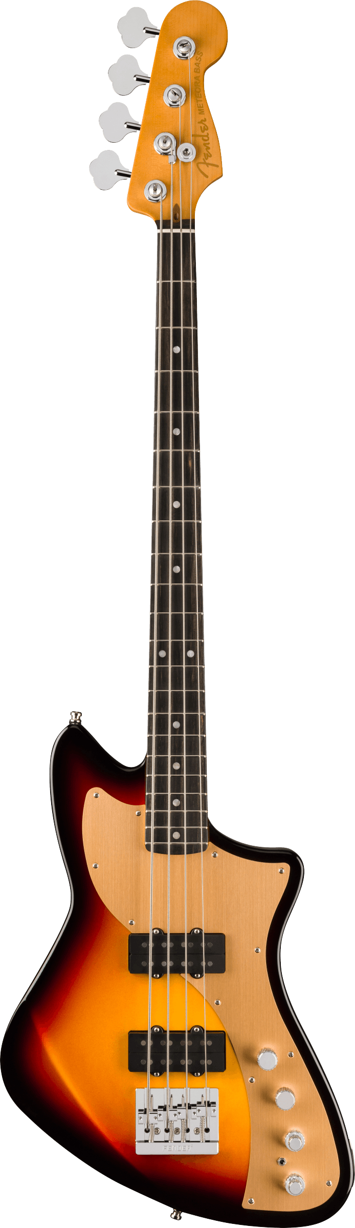 fender-am-ultra-ii-meteora-bass-ubst_67f3acd61a538.jpg