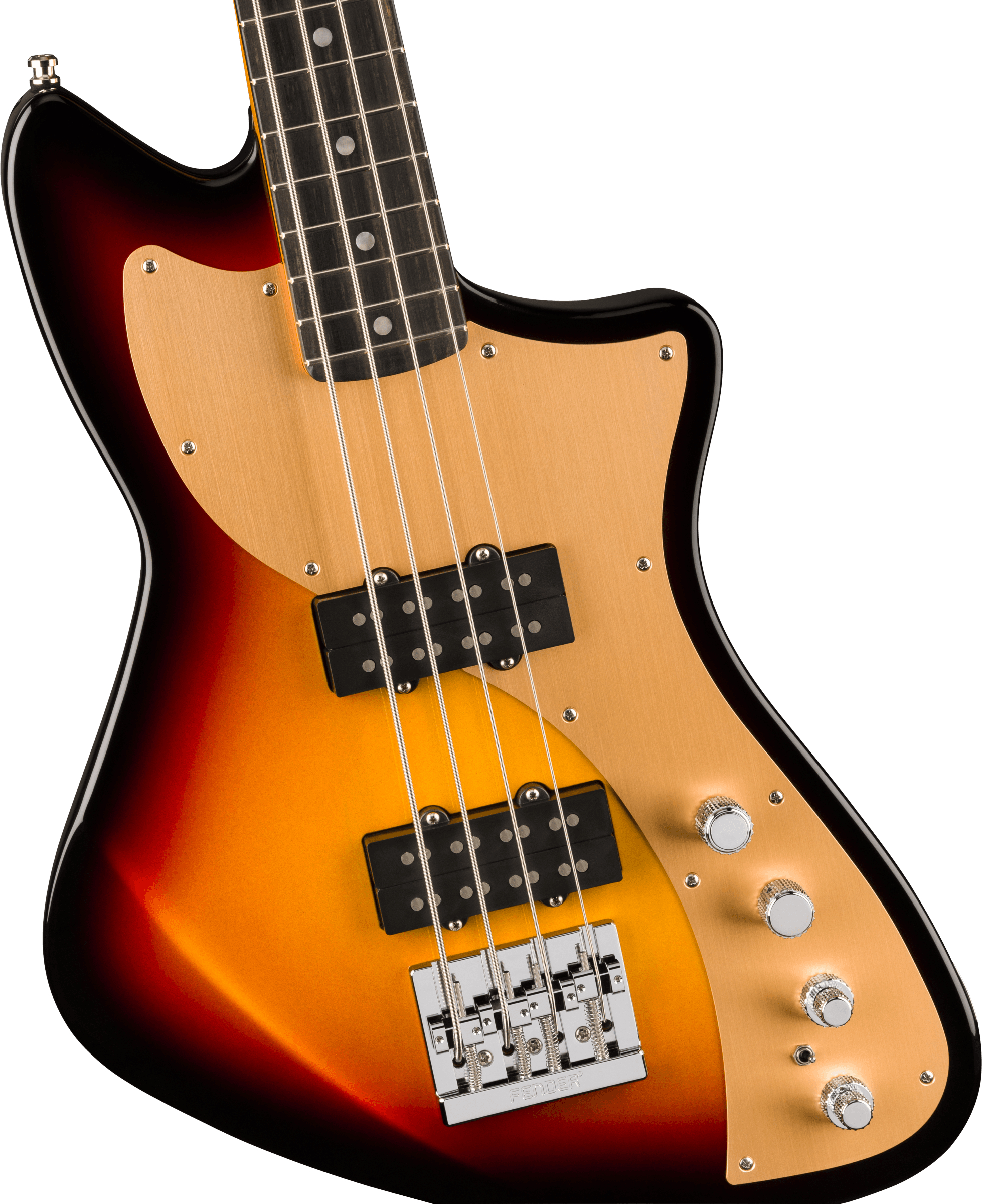 fender-am-ultra-ii-meteora-bass-ubst_67f3acd85b41f.jpg