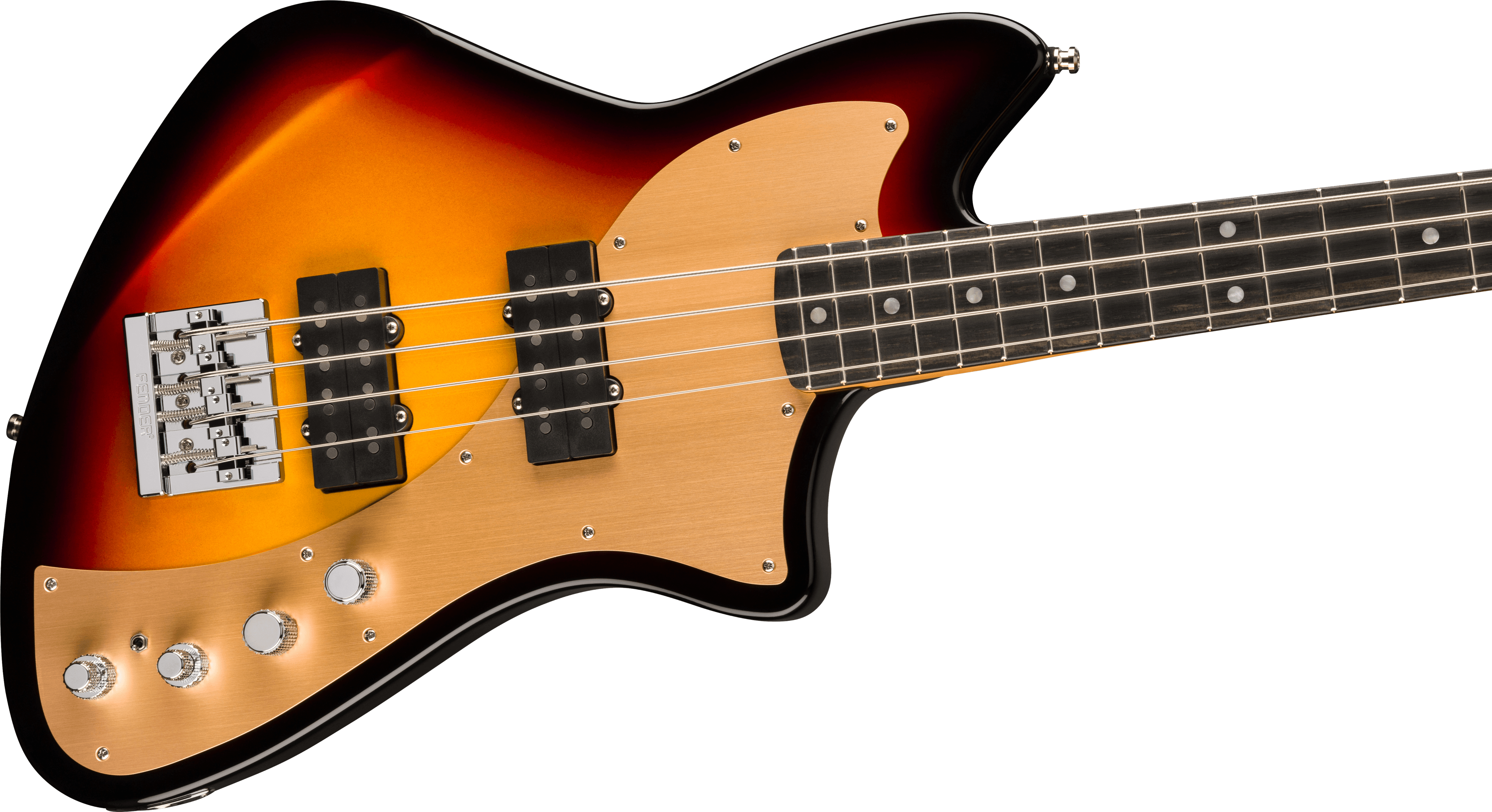 fender-am-ultra-ii-meteora-bass-ubst_67f3acdbd8e80.jpg
