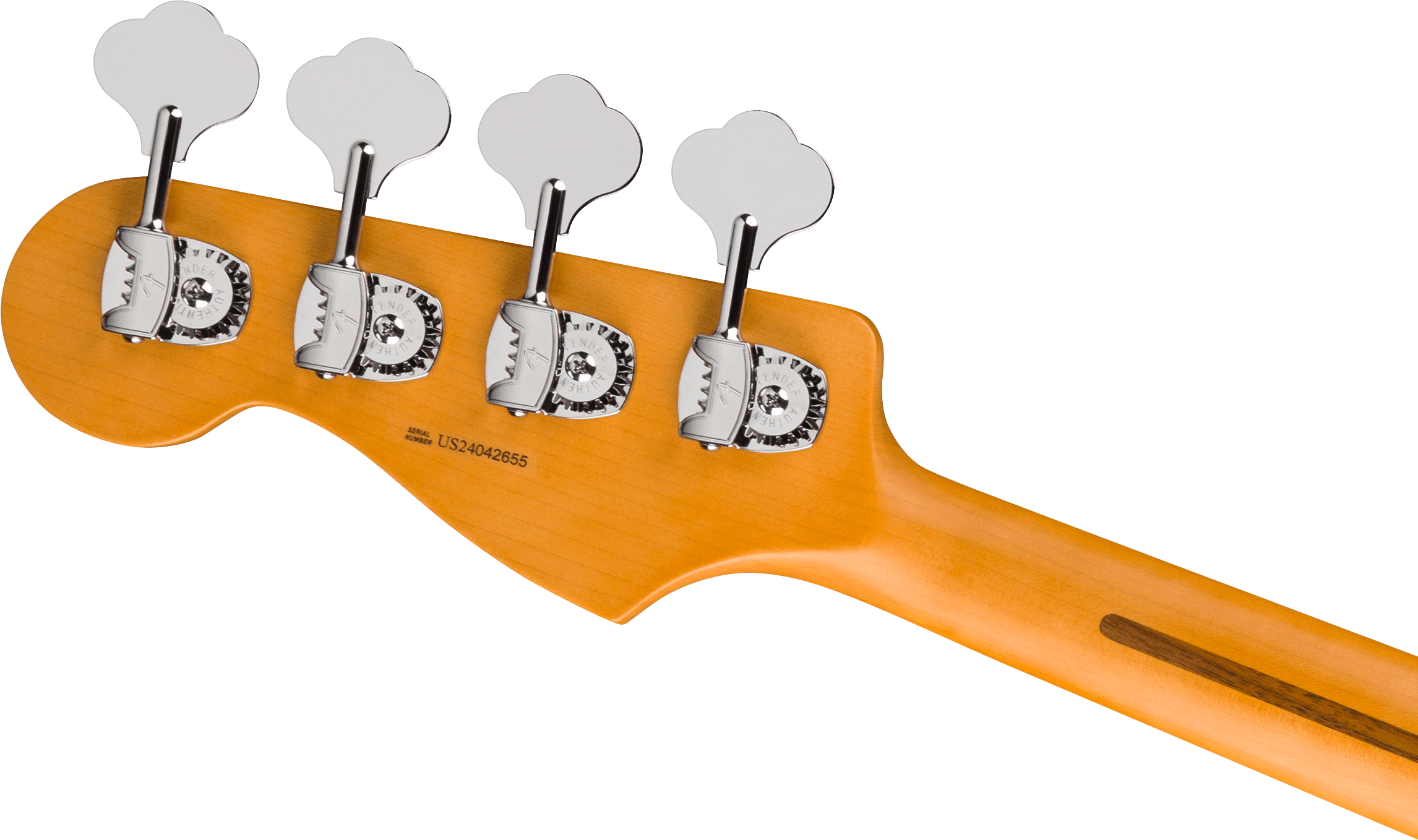 fender-am-ultra-ii-meteora-bass-ubst_67f3ace4bd77c.jpg