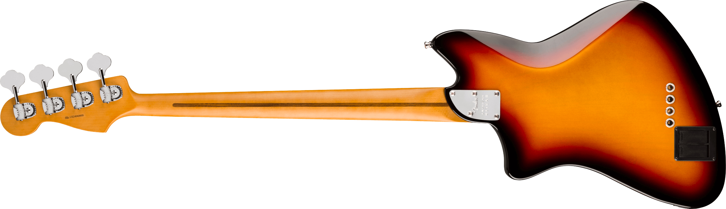 fender-am-ultra-ii-meteora-bass-ubst_67f3ace79287c.jpg