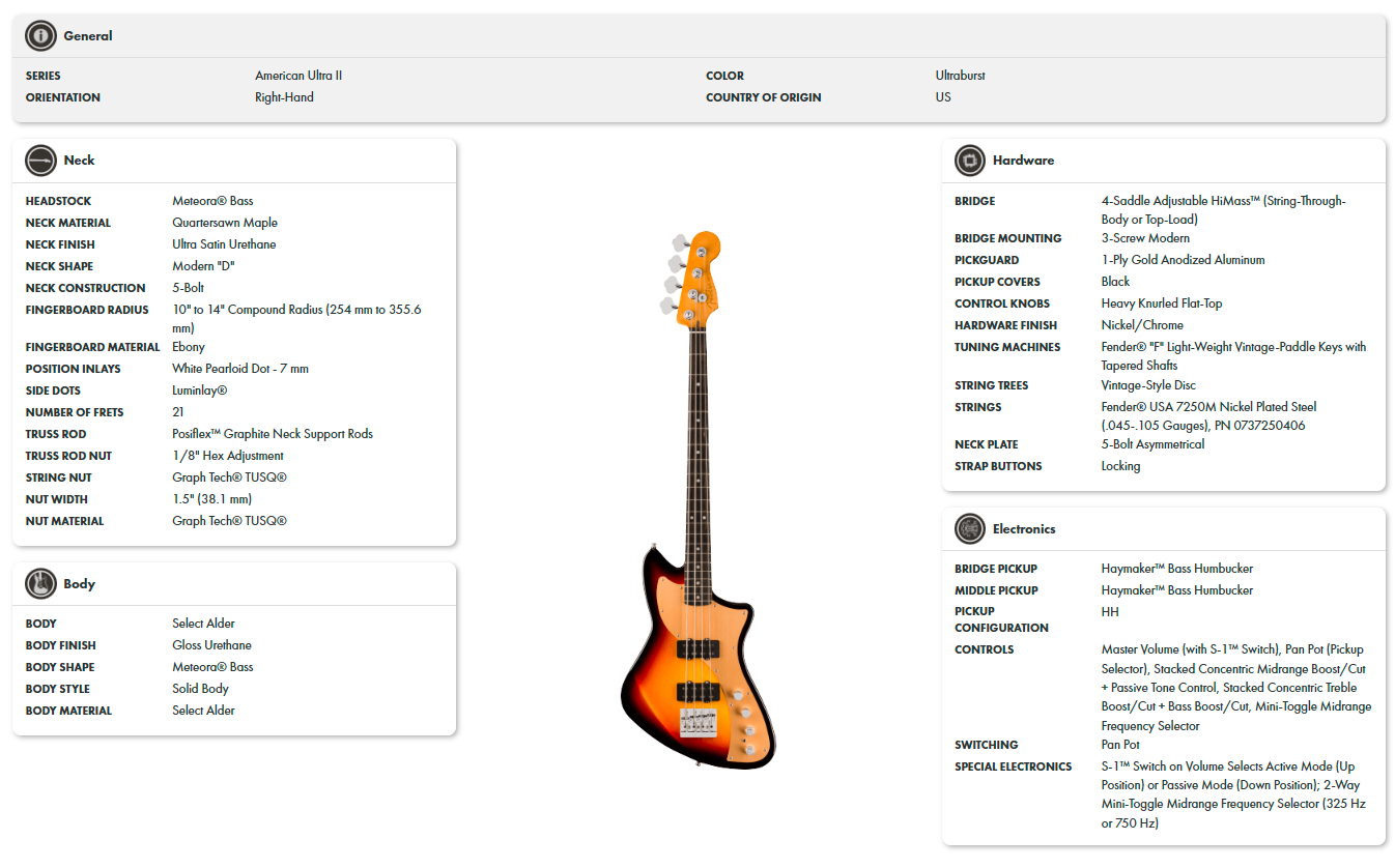 fender-am-ultra-ii-meteora-bass-ubst_67f3acef2b858.jpg