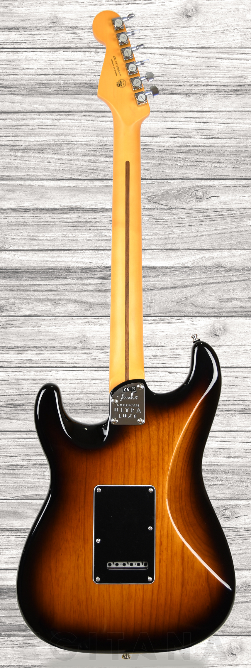 fender-am-ultra-luxe-strat-mn-2cs_60e880cf0e7a7.jpg