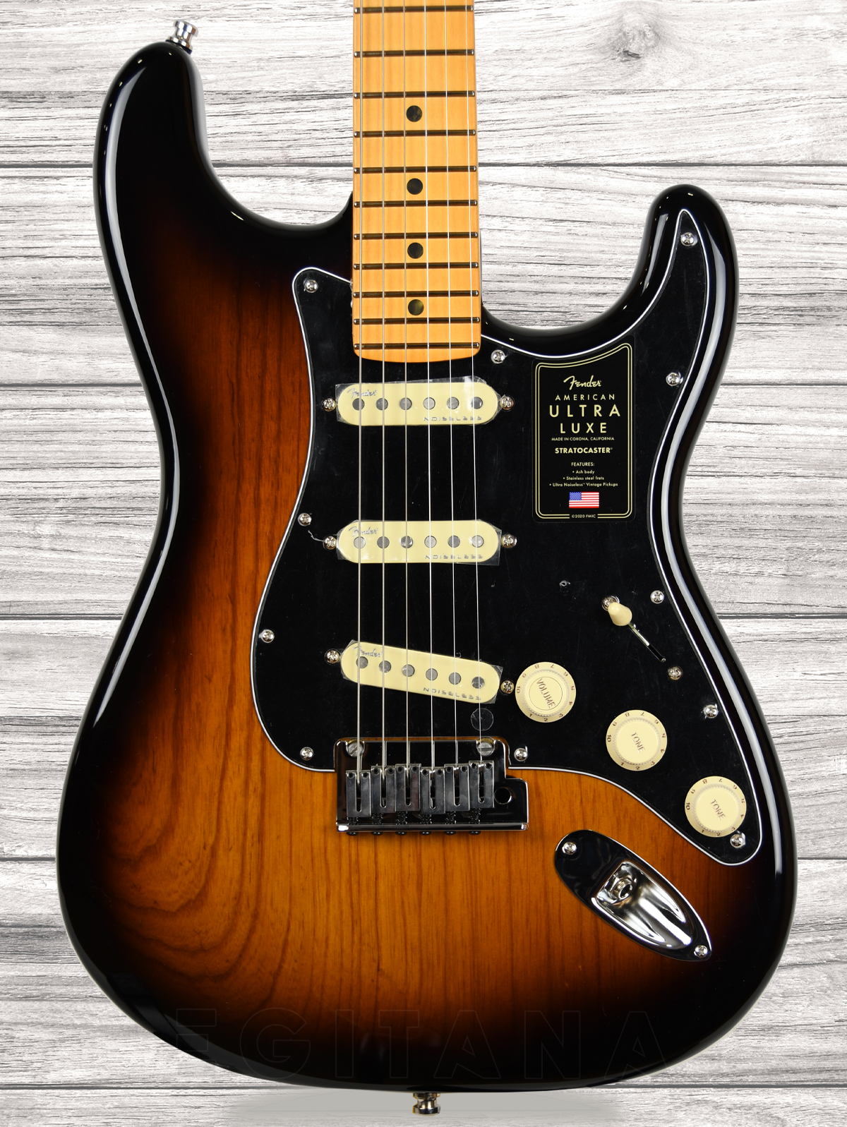 fender-am-ultra-luxe-strat-mn-2cs_60e880d0de1c7.jpg