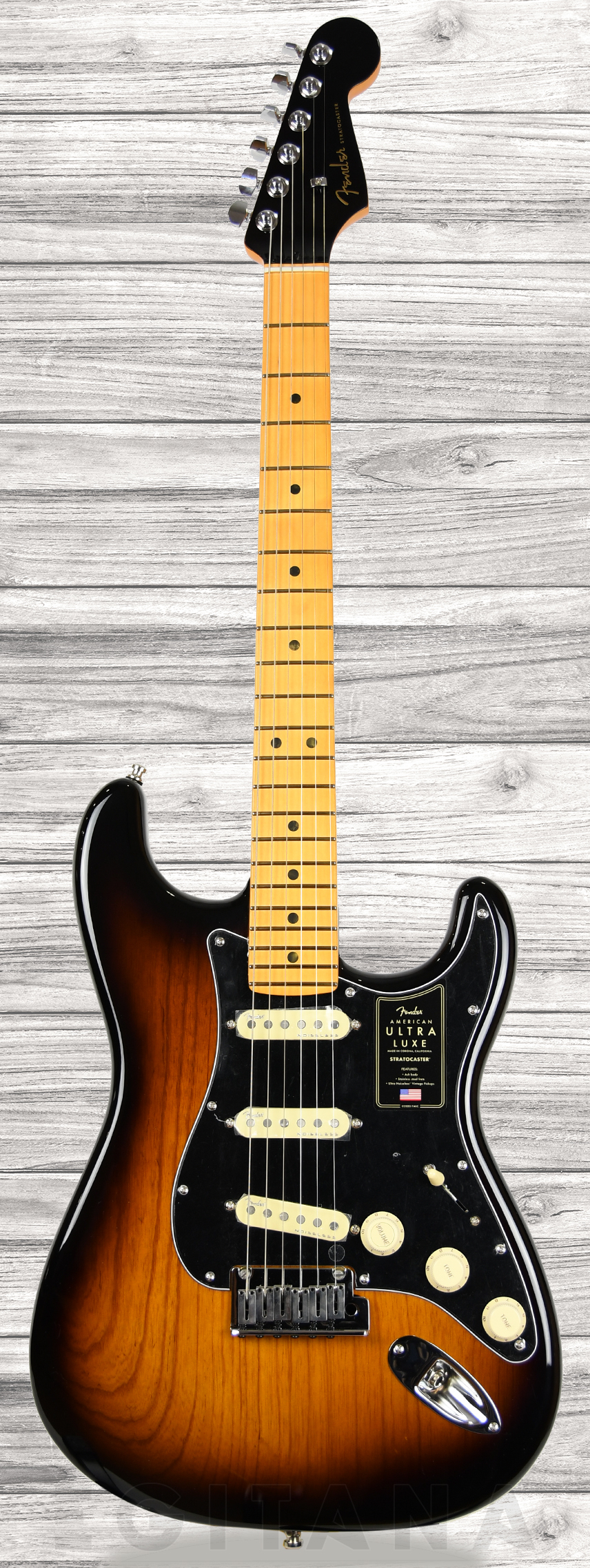 fender-am-ultra-luxe-strat-mn-2cs_60e880d1c7b91.jpg