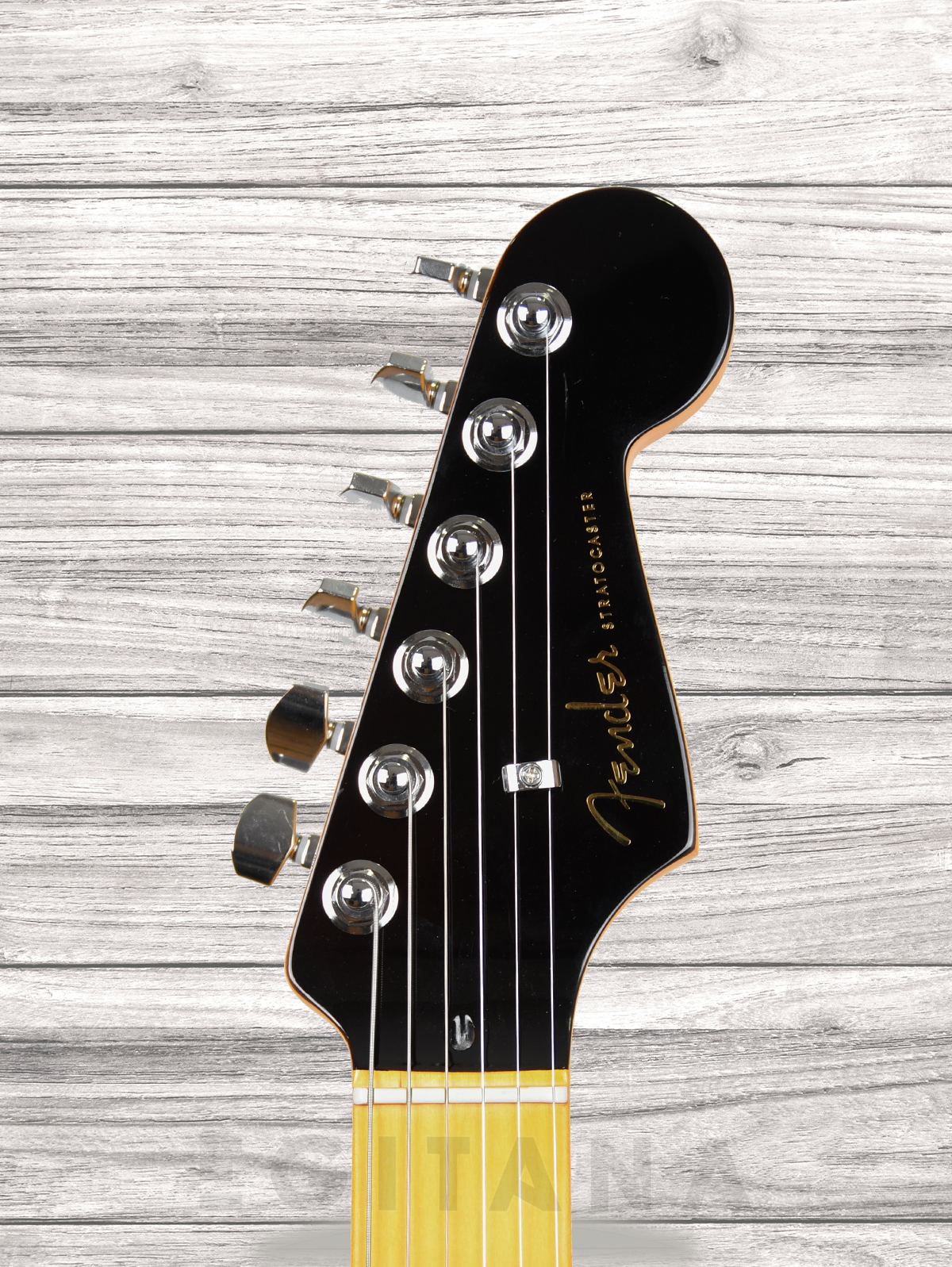 fender-am-ultra-luxe-strat-mn-2cs_60e880d3a9b43.jpg