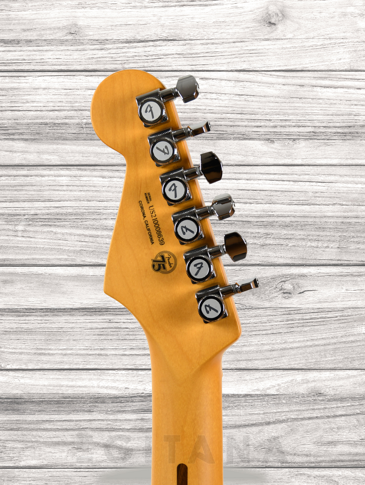 fender-am-ultra-strat-mn-mocha-burst_60ccacd141df9.jpg