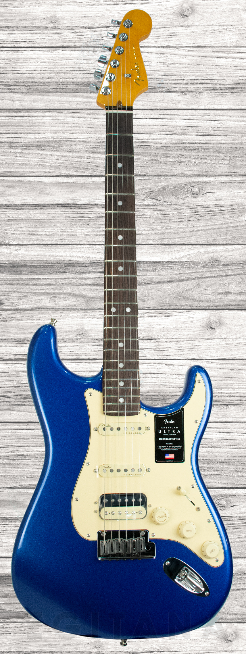 fender-am-ultra-strat-rw-hss-c-blue_5ef377d0ae831.jpg